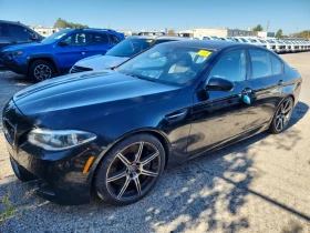 BMW M5 | Mobile.bg � ����� ������ 2