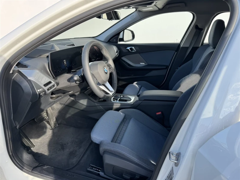 BMW 120, снимка 8 - Автомобили и джипове - 48704766