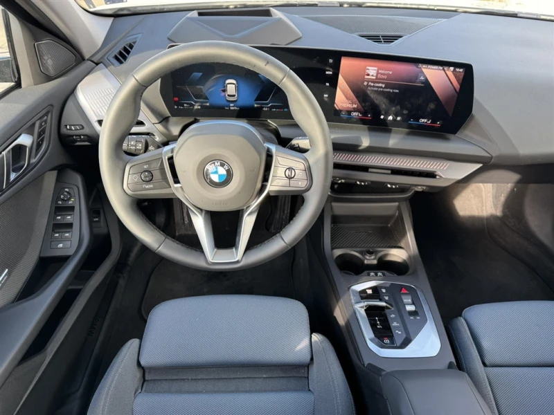 BMW 120, снимка 10 - Автомобили и джипове - 48704766