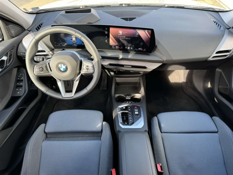 BMW 120, снимка 7 - Автомобили и джипове - 48704766