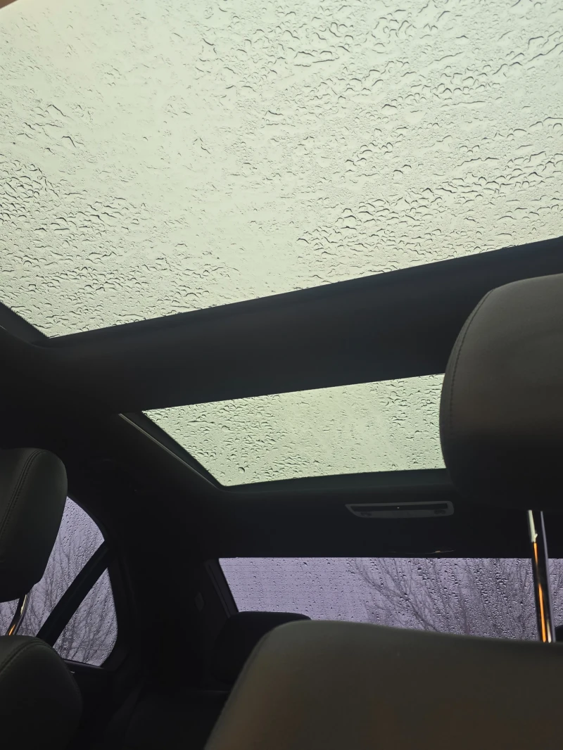 Mercedes-Benz E 350, снимка 12 - Автомобили и джипове - 53265207