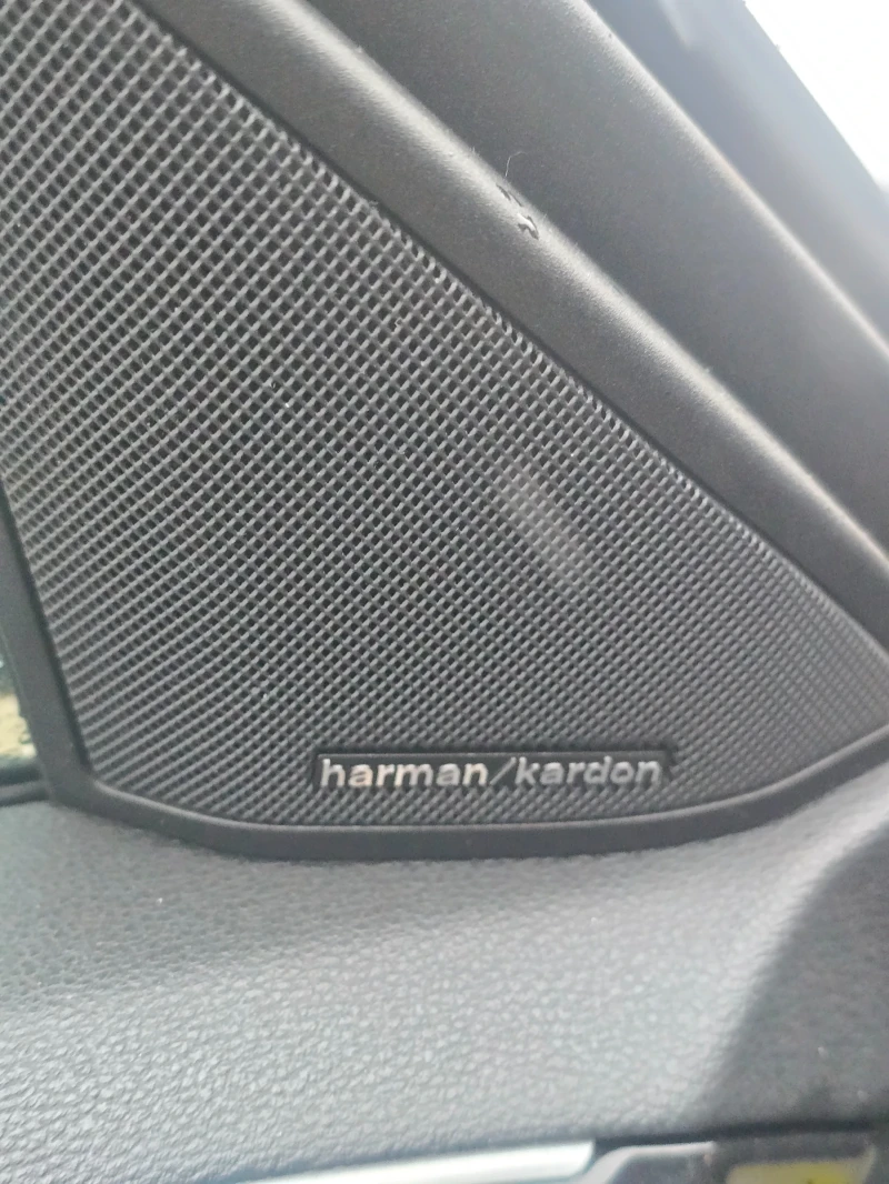 Mercedes-Benz E 350, снимка 10 - Автомобили и джипове - 53265207