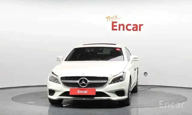 Mercedes-Benz CLS 250 * BLUETEC * 360 * KEYLESS * ШИБИДАХ * АВТОКРЕДИТ, снимка 2 - Автомобили и джипове - 54577878