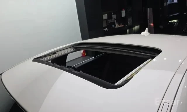 Mercedes-Benz CLS 250 * BLUETEC * 360 * KEYLESS * ШИБИДАХ * АВТОКРЕДИТ, снимка 17 - Автомобили и джипове - 54577878