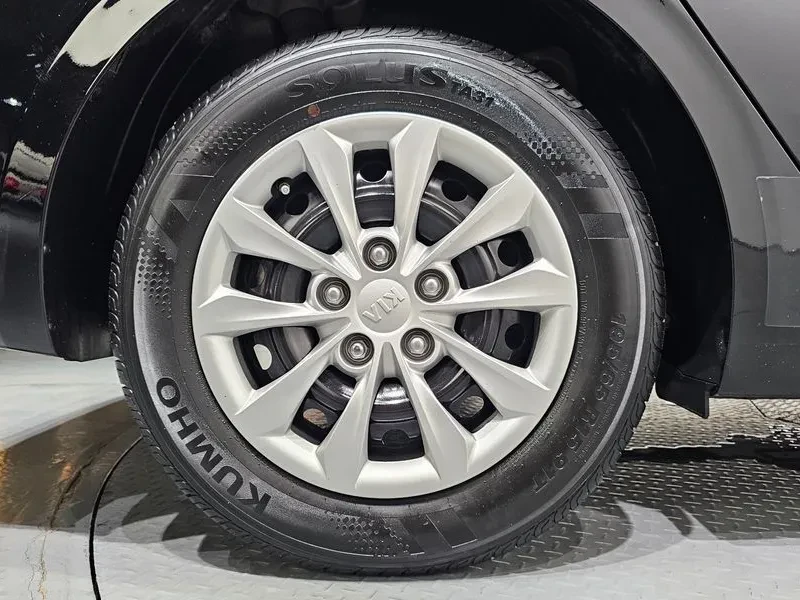 Kia K3 STANDARD | Mobile.bg � ����������� 5