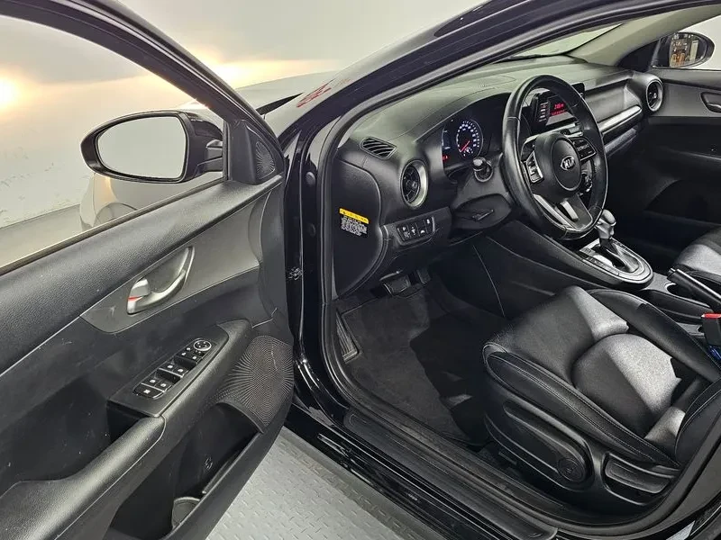 Kia K3 STANDARD | Mobile.bg � ����������� 10