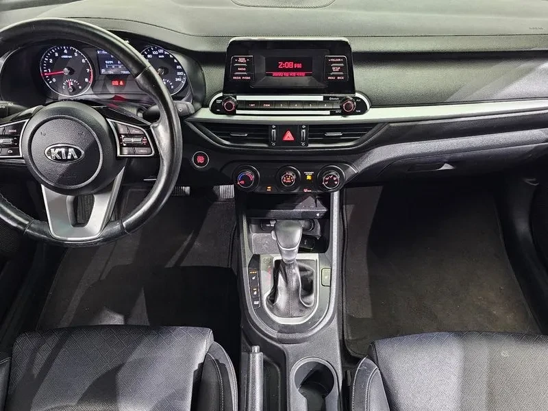 Kia K3 STANDARD | Mobile.bg � ����������� 7