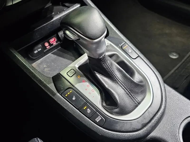 Kia K3 STANDARD | Mobile.bg � ����������� 9