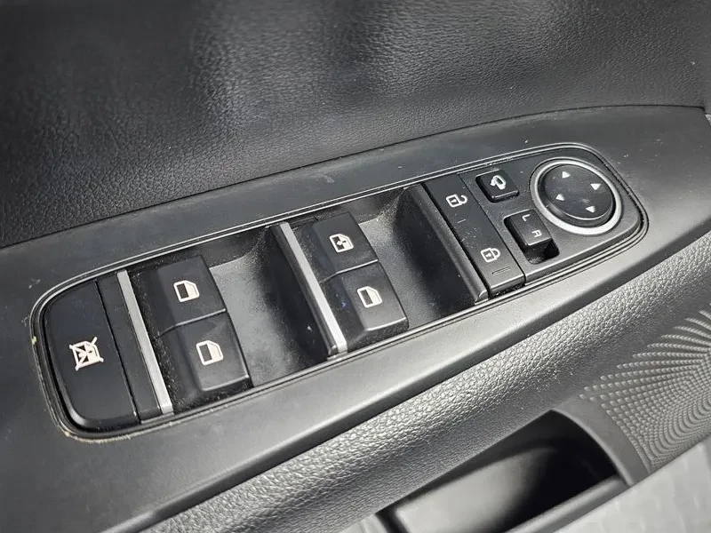 Kia K3 STANDARD | Mobile.bg � ����������� 14
