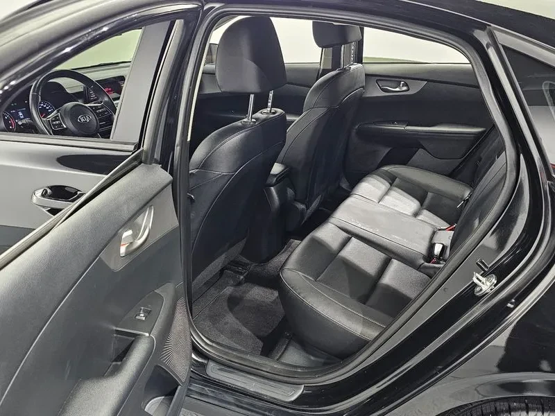 Kia K3 STANDARD | Mobile.bg � ����������� 11