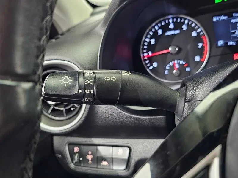 Kia K3 STANDARD | Mobile.bg � ����������� 16