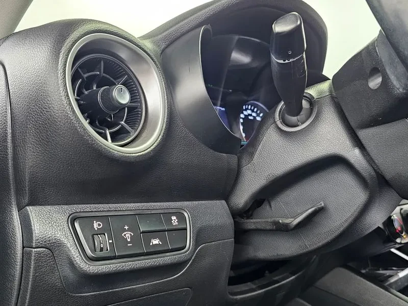 Kia K3 STANDARD | Mobile.bg � ����������� 15