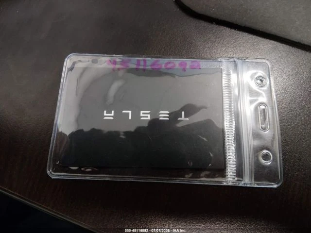 Tesla Model Y [НОЩЕН ТЪРГ: 31/07/2026] Standard Range RWD , снимка 13 - Автомобили и джипове - 55474652