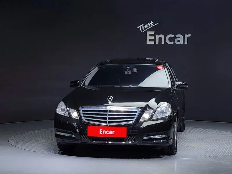 Mercedes-Benz E 200 CGI | Mobile.bg � ����������� 3