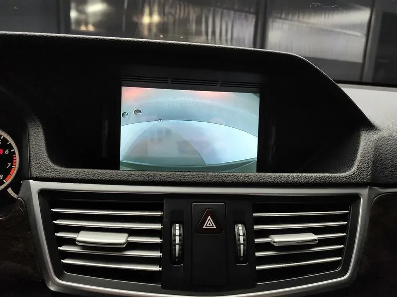 Mercedes-Benz E 200 CGI | Mobile.bg � ����������� 15
