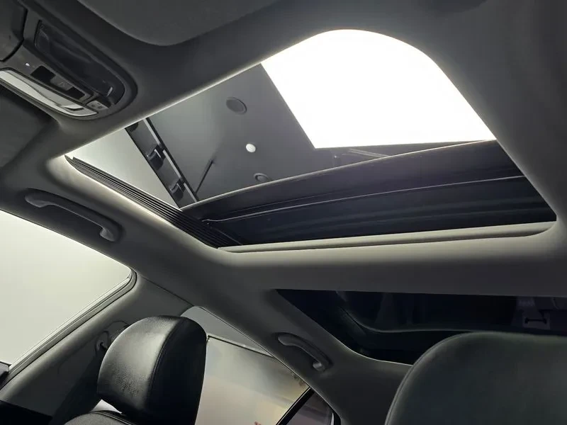 Kia K5 Luxury Trendy, снимка 17 - Автомобили и джипове - 56666459