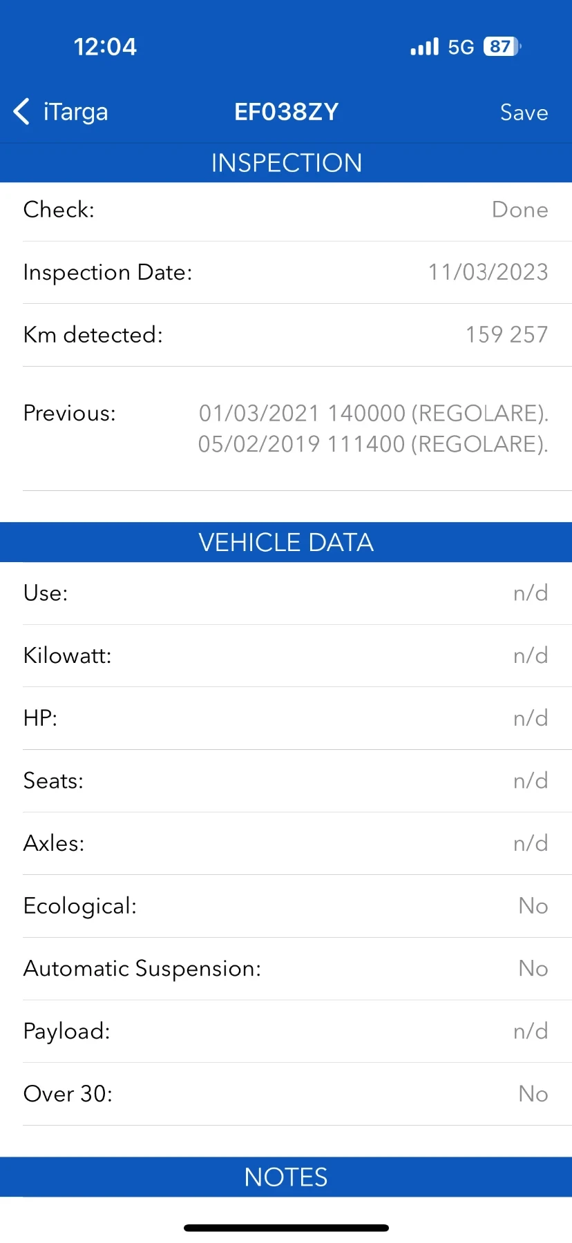 BMW 525 3.0D/AVTOMAT/KOJA | Mobile.bg — изображение 11