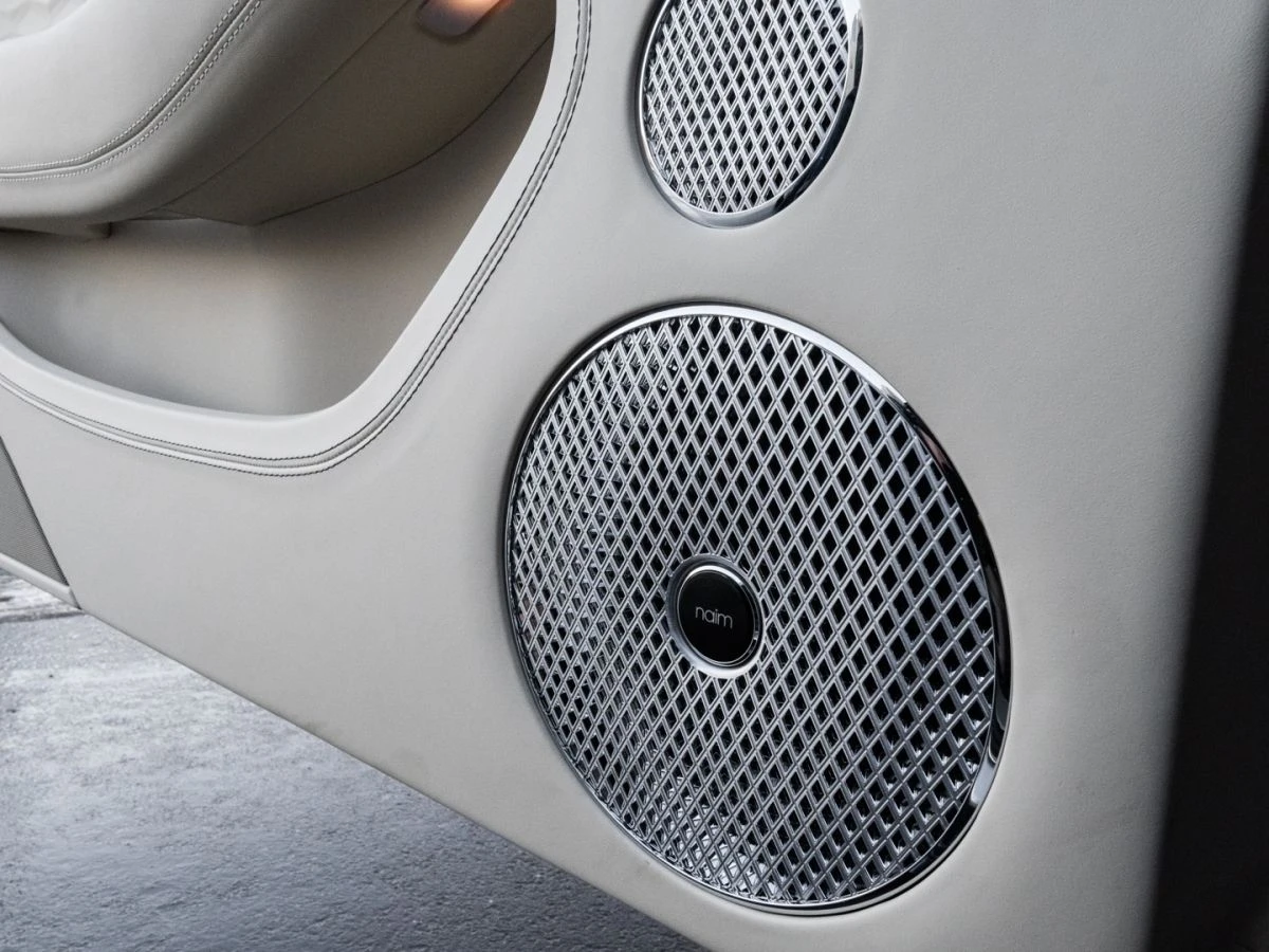 Bentley Continental gt GTC SPEED V8 HYBRID/FIRST EDITION/NAIM/HEAD UP/360 - изображение 7