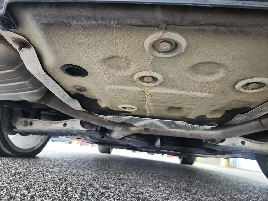 Audi A4 * TECHNIK * CARFAX * БЕЗ ПЪРВОНАЧАЛНА ВНОСКА | Mobile.bg — изображение 16