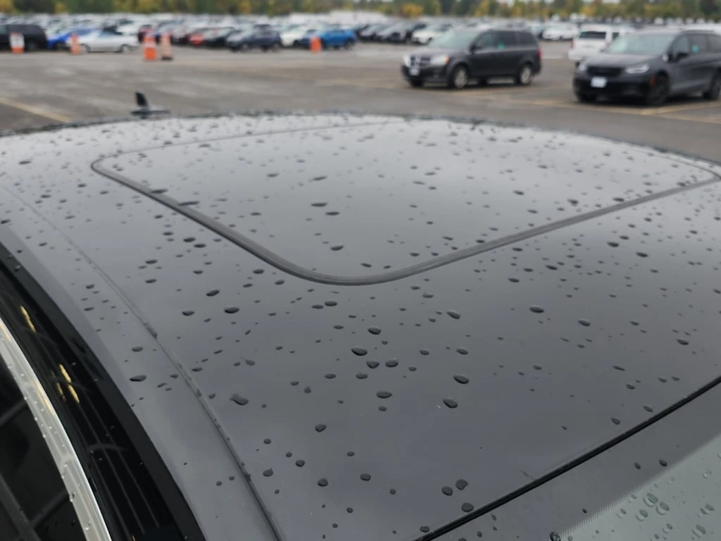 Audi A4 * TECHNIK * CARFAX * БЕЗ ПЪРВОНАЧАЛНА ВНОСКА | Mobile.bg — изображение 17