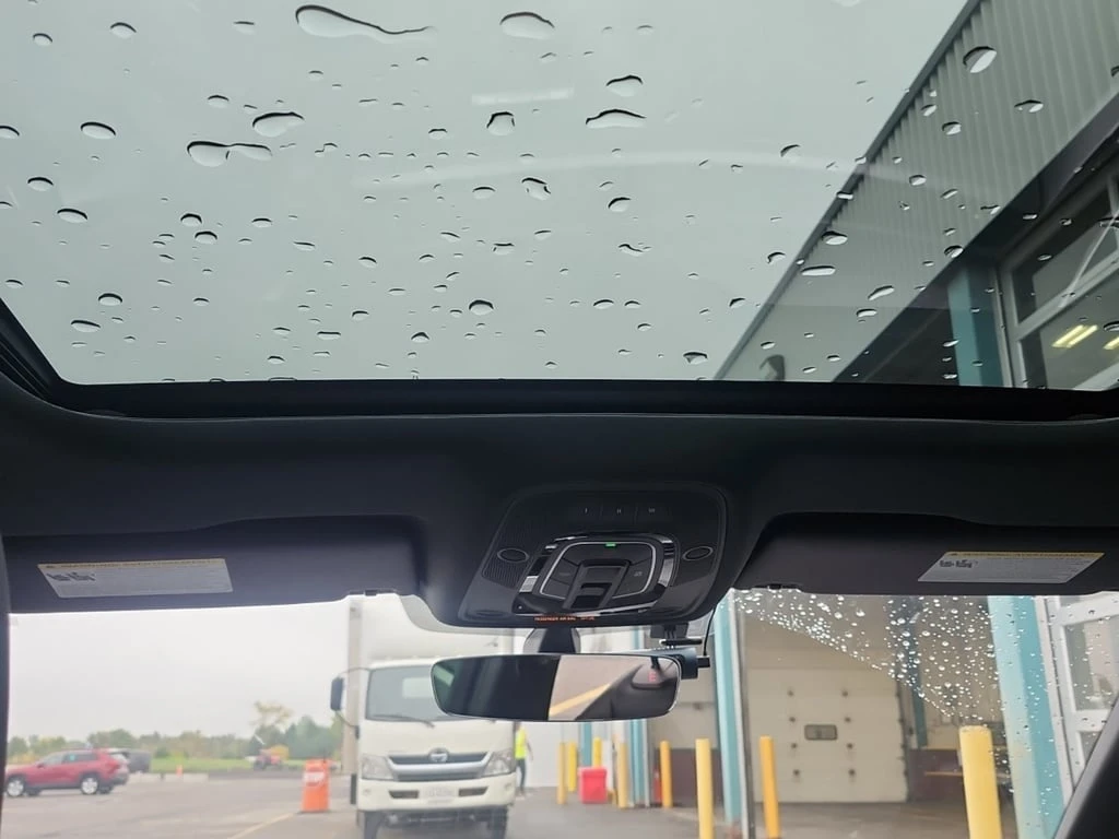 Audi A4 * TECHNIK * CARFAX * БЕЗ ПЪРВОНАЧАЛНА ВНОСКА | Mobile.bg — изображение 12