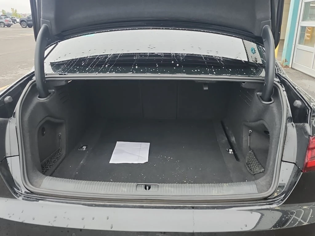 Audi A4 * TECHNIK * CARFAX * БЕЗ ПЪРВОНАЧАЛНА ВНОСКА | Mobile.bg — изображение 14