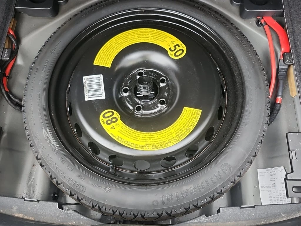 Audi A4 * TECHNIK * CARFAX * БЕЗ ПЪРВОНАЧАЛНА ВНОСКА | Mobile.bg — изображение 15