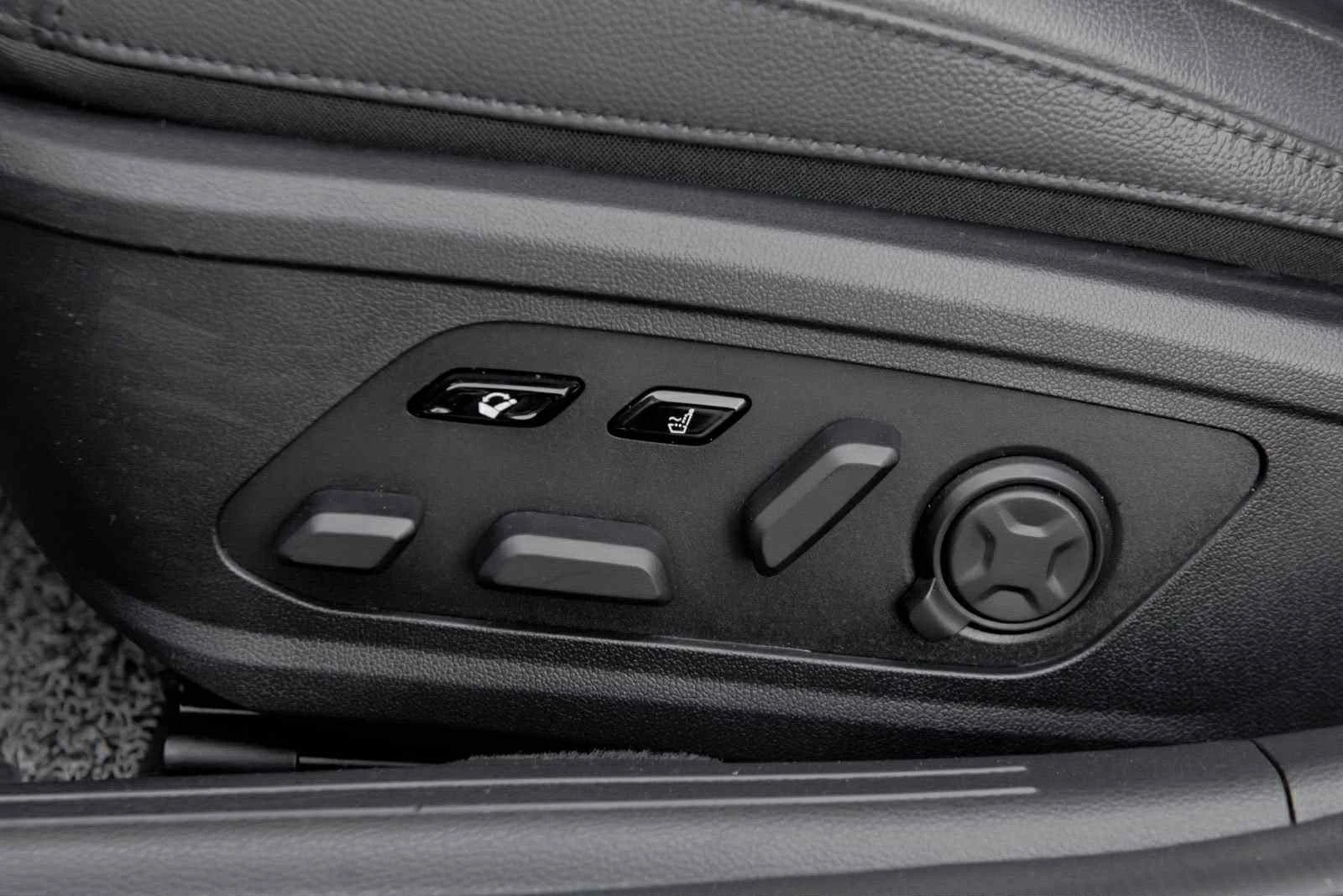 Kia K8 3.5LPG NOBLESSE  | Mobile.bg   14