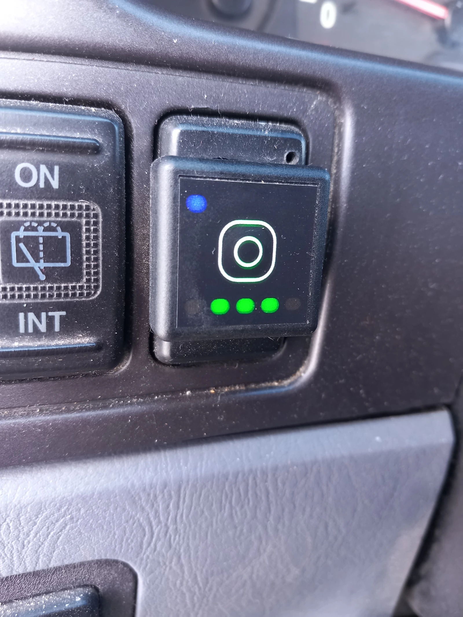 Hyundai Trajet | Mobile.bg � ����������� 11