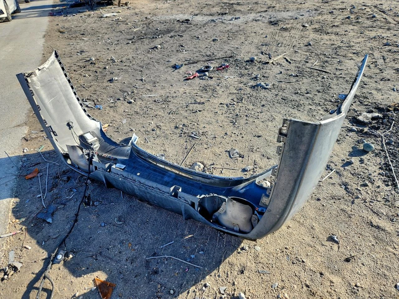 Mercedes-Benz E 300 AMG PACK| MULTIBEAM| BURMESTER| ������ �� | Mobile.bg � ����������� 12