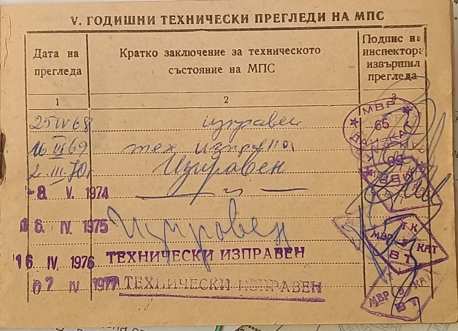 Moskvich 407 | Mobile.bg � ����������� 10