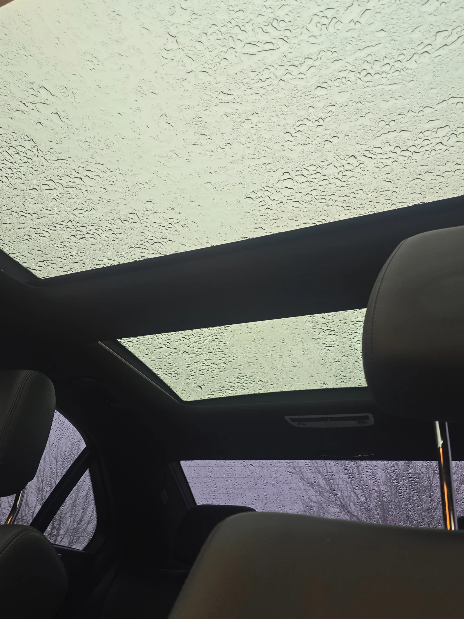 Mercedes-Benz E 350 | Mobile.bg � ����������� 12