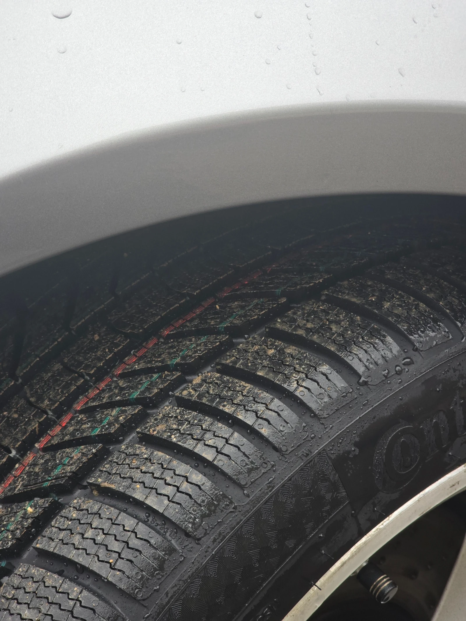 Mercedes-Benz E 350  - изображение 5