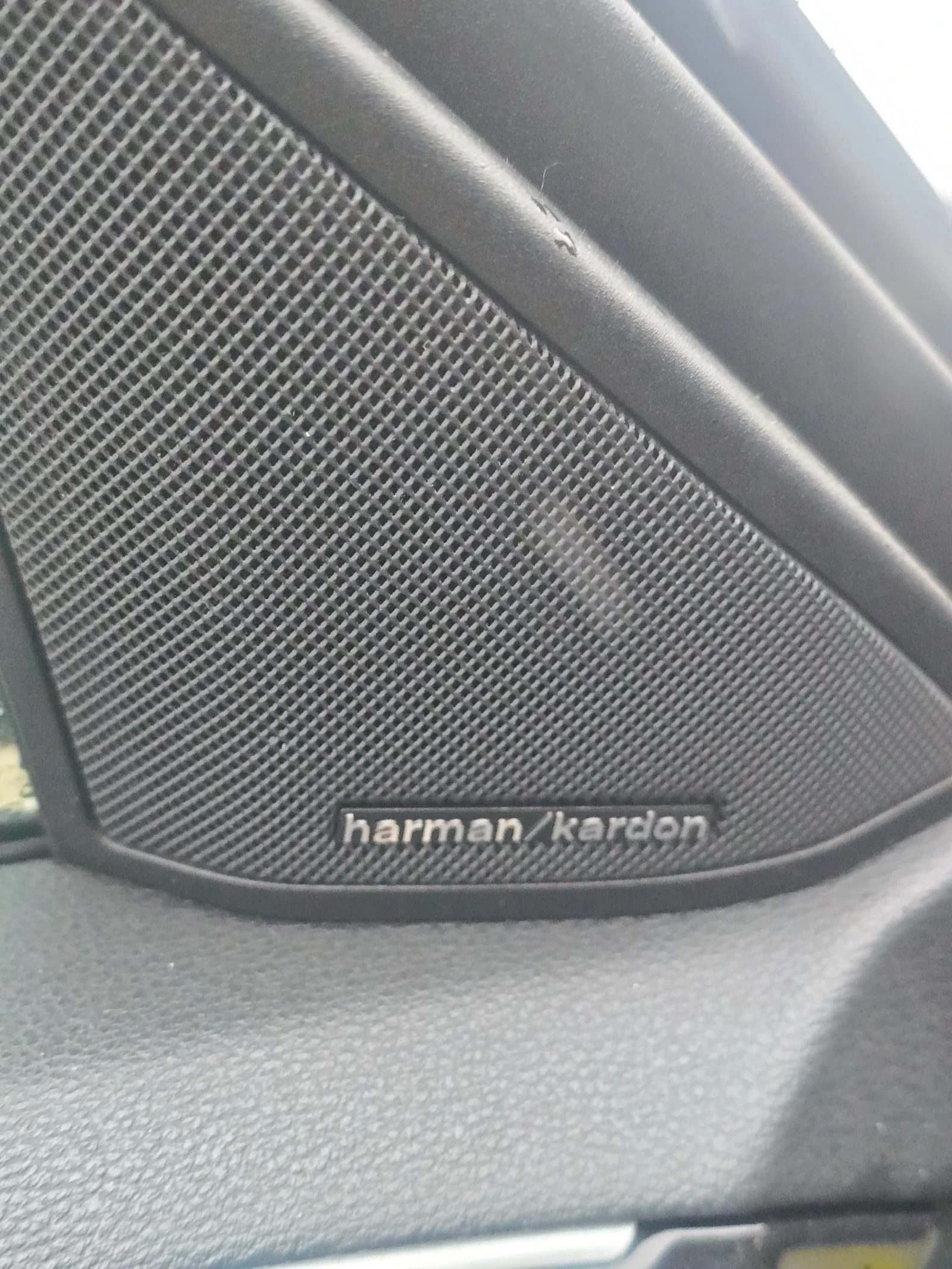 Mercedes-Benz E 350 | Mobile.bg � ����������� 10