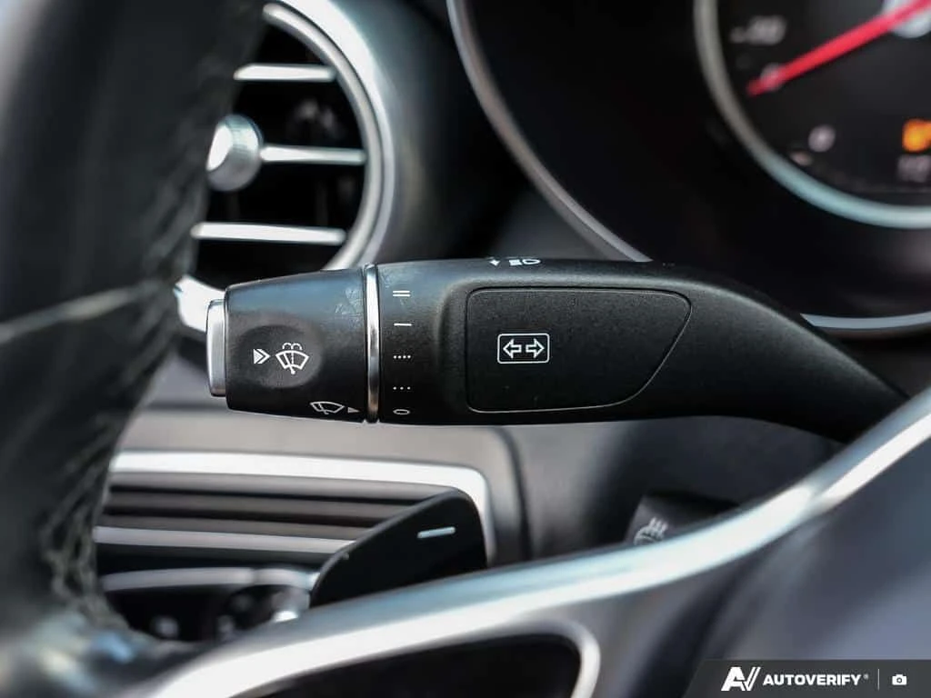 Mercedes-Benz C 300 * 4MATIC Sedan * CARFAX * ���� �� �� | Mobile.bg � ����������� 14