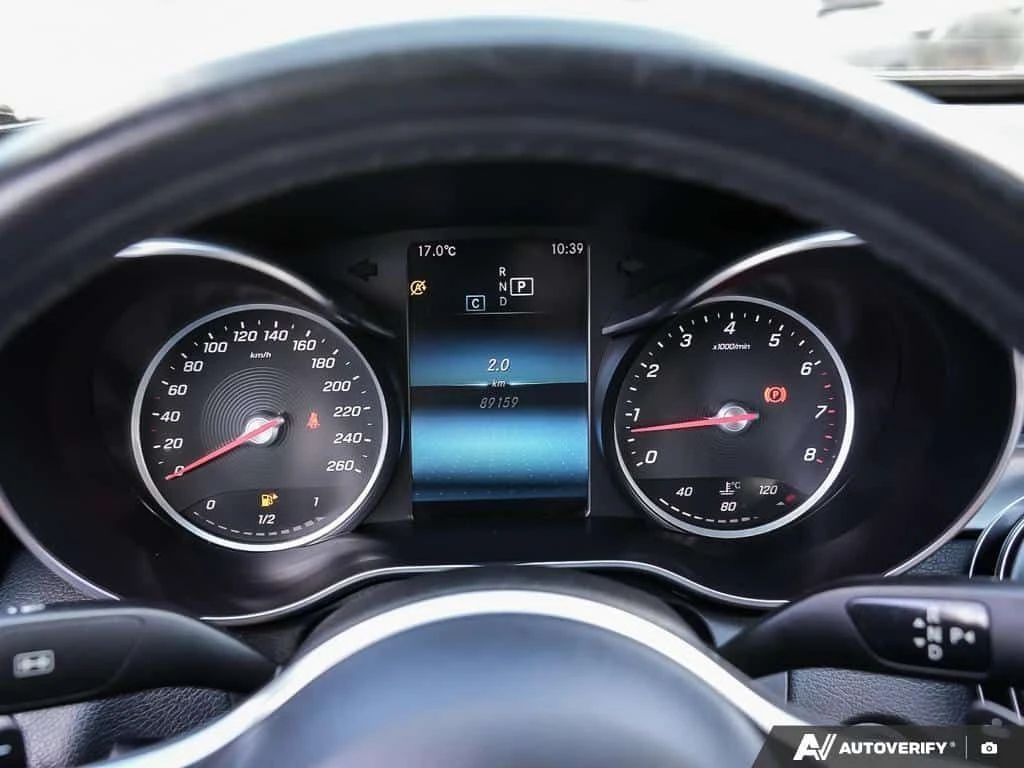 Mercedes-Benz C 300 * 4MATIC Sedan * CARFAX * ���� �� �� | Mobile.bg � ����������� 13