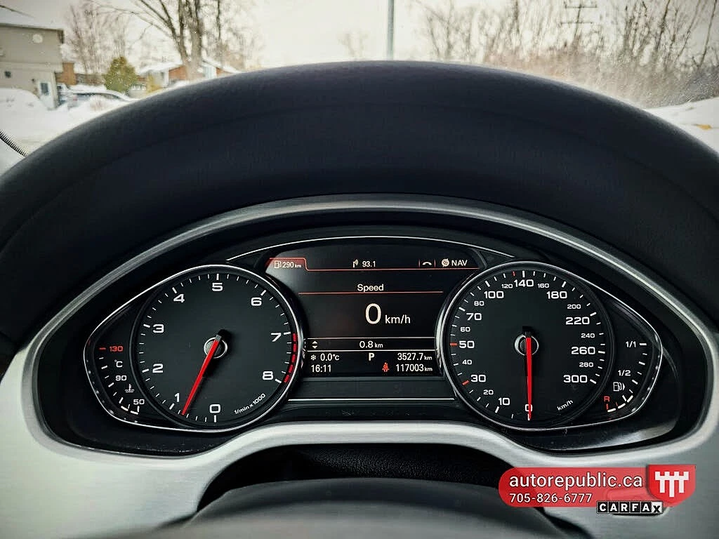 Audi A8 LONG| V8 4.2| DISTRONIK| МАСАЖ| ОБДУХ| ALCANTARA - изображение 9