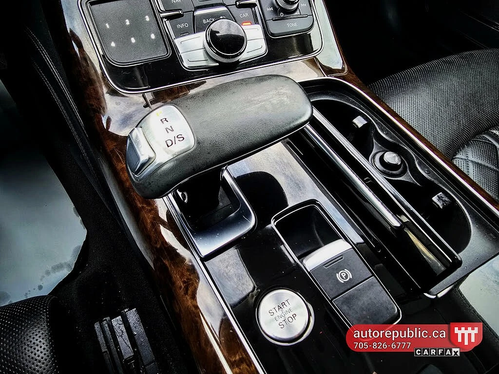 Audi A8 LONG| V8 4.2| DISTRONIK| �����| �����| ALCANTARA | Mobile.bg � ����������� 14