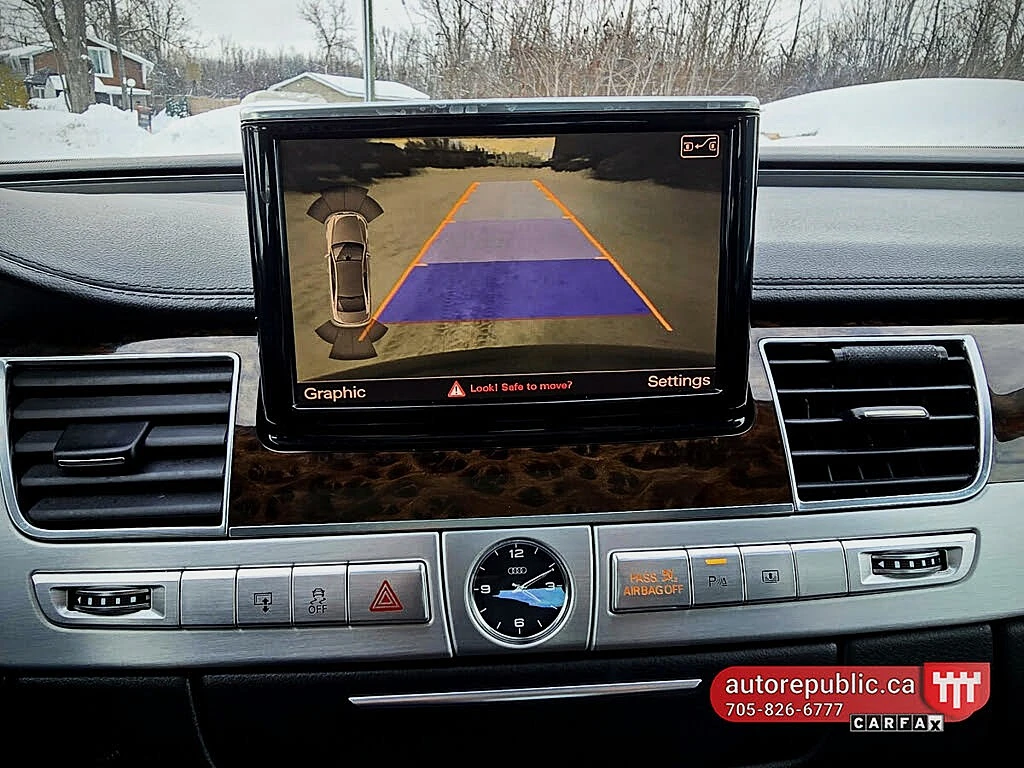 Audi A8 LONG| V8 4.2| DISTRONIK| �����| �����| ALCANTARA | Mobile.bg � ����������� 12