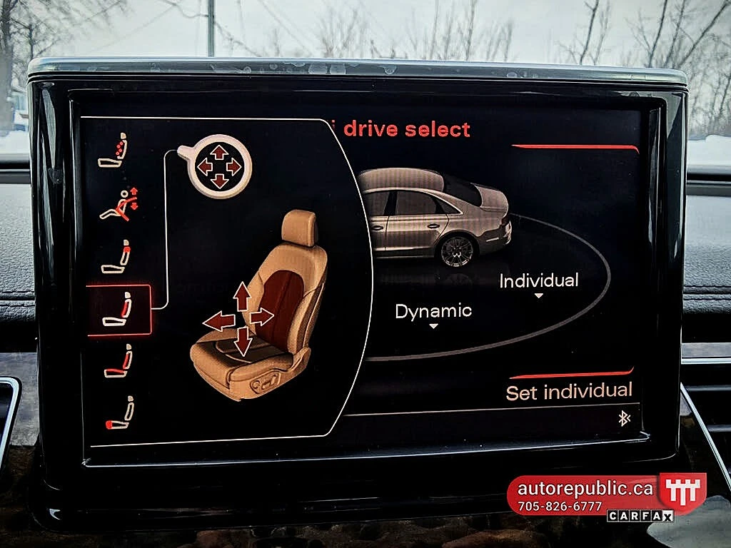 Audi A8 LONG| V8 4.2| DISTRONIK| �����| �����| ALCANTARA | Mobile.bg � ����������� 11