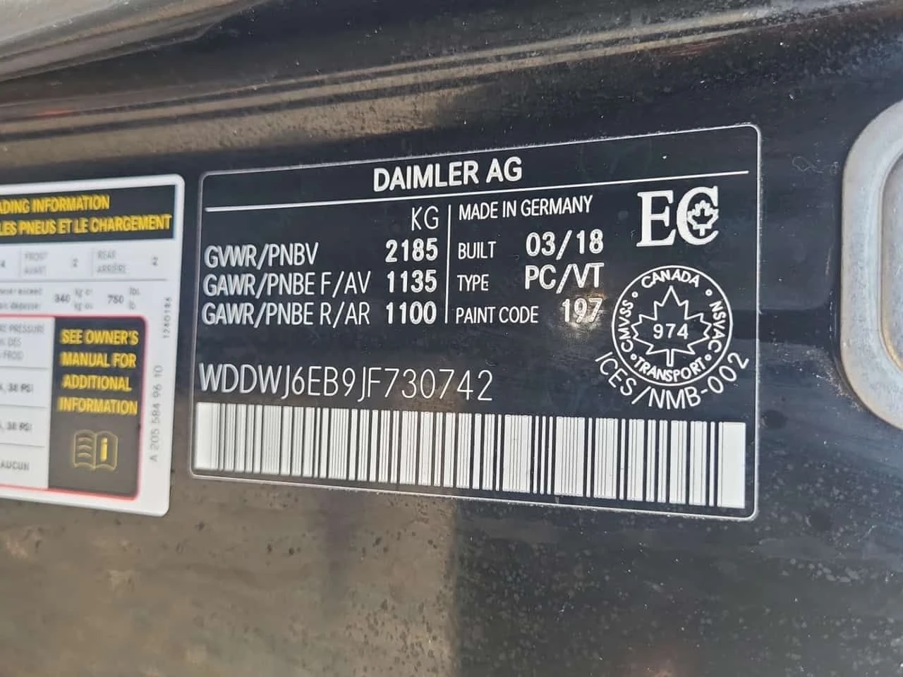 Mercedes-Benz AMG GT C * 43 * CARFAX * БЕЗ ПЪРВОНАЧАЛНА ВНОСКА, снимка 16 - Автомобили и джипове - 53728868