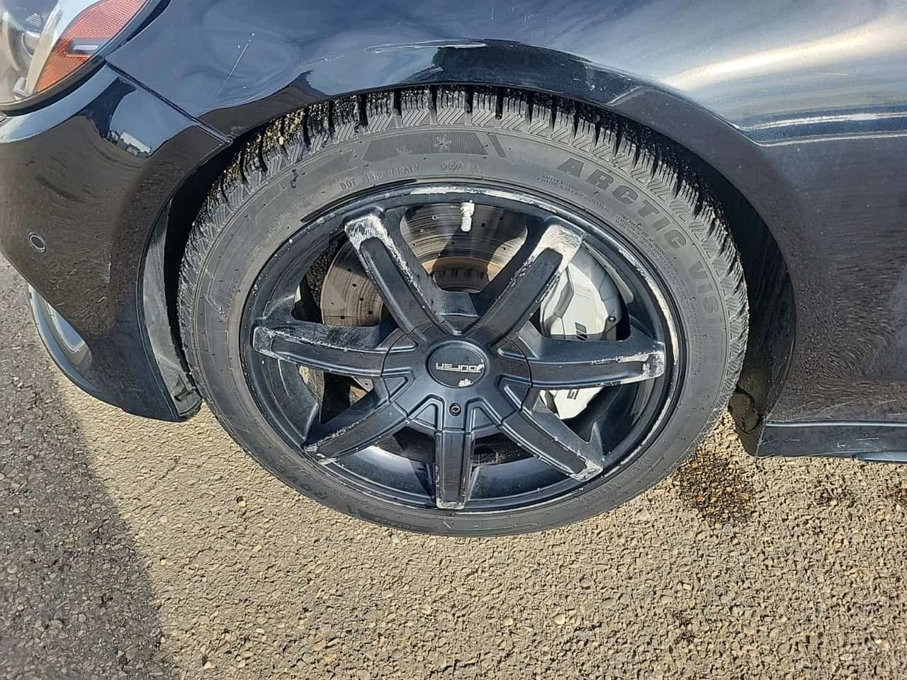 Mercedes-Benz AMG GT C * 43 * CARFAX * БЕЗ ПЪРВОНАЧАЛНА ВНОСКА, снимка 6 - Автомобили и джипове - 53728868