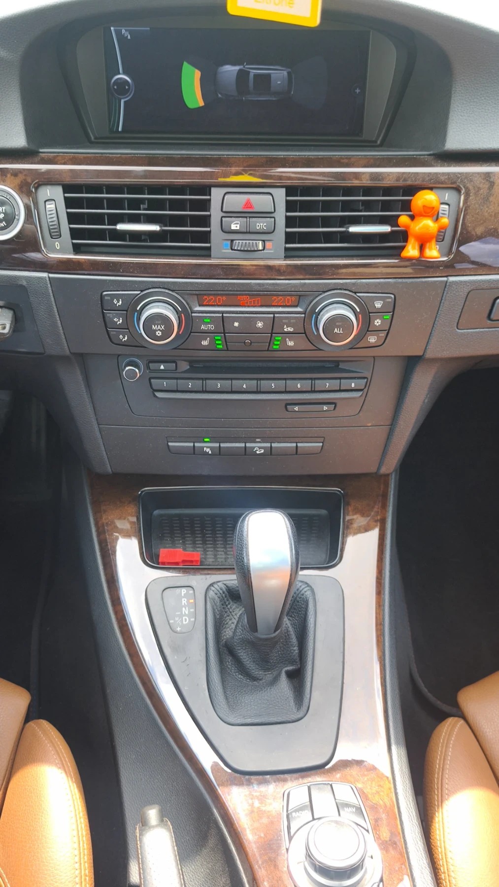 BMW 330 d xDrive 245 ����� � ����� �������� ��������  | Mobile.bg � ����������� 17