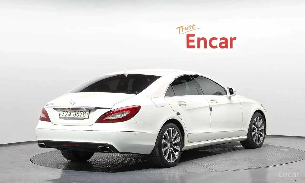 Mercedes-Benz CLS 250 * BLUETEC * 360 * KEYLESS * ШИБИДАХ * АВТОКРЕДИТ, снимка 5 - Автомобили и джипове - 54577878