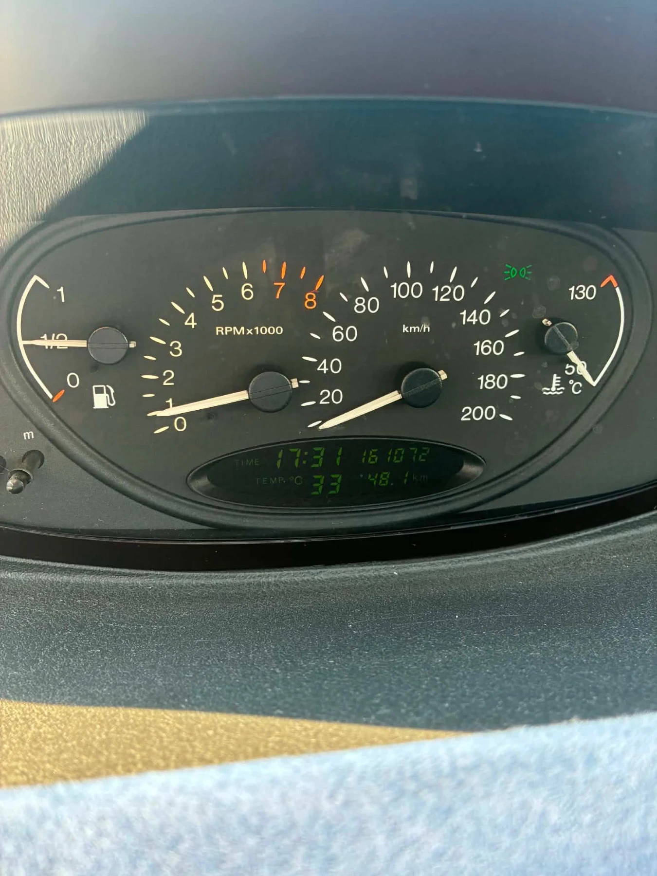 Lancia Ypsilon | Mobile.bg � ����������� 7