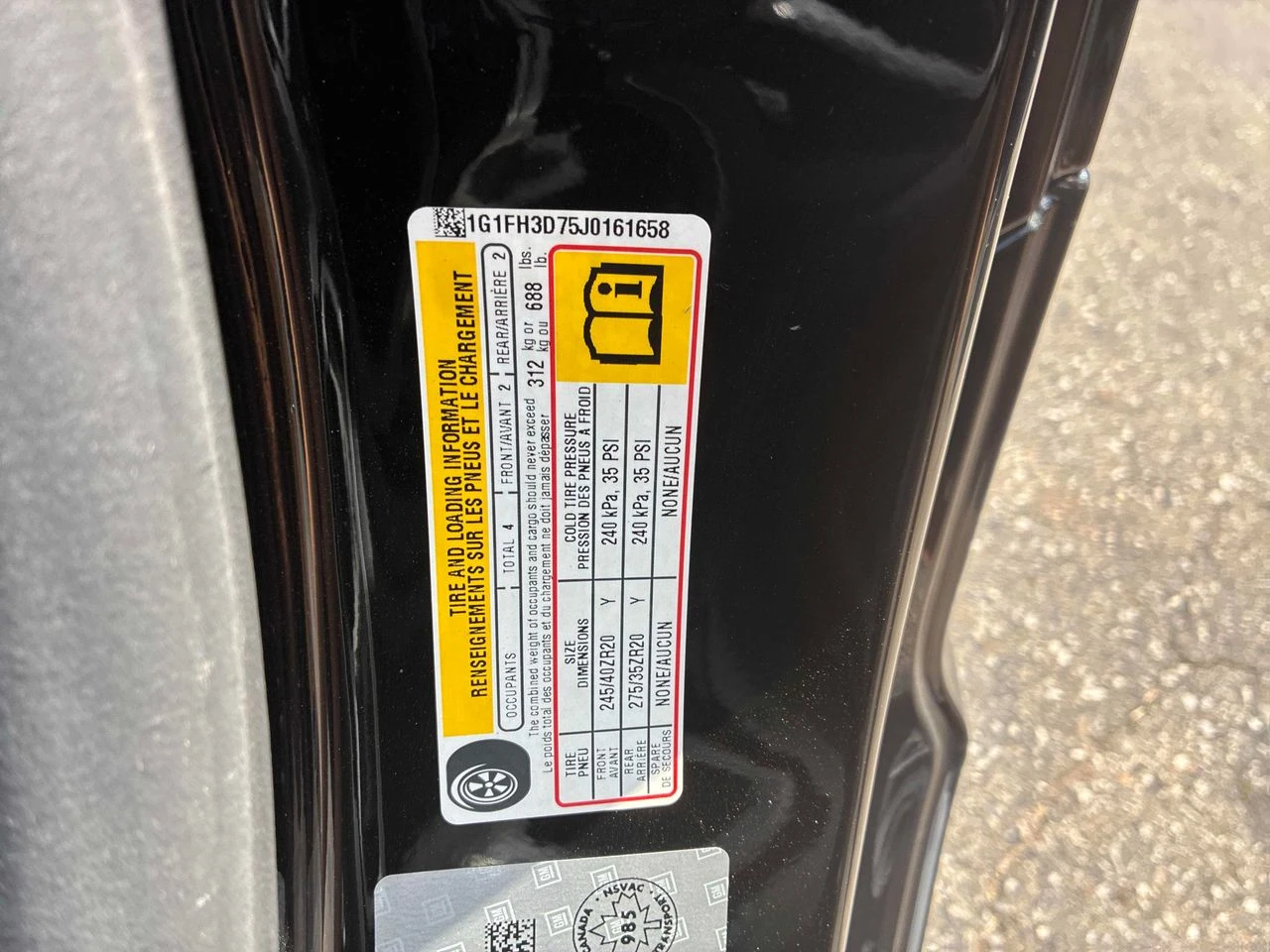 Chevrolet Camaro 2SS, снимка 11 - Автомобили и джипове - 55798806