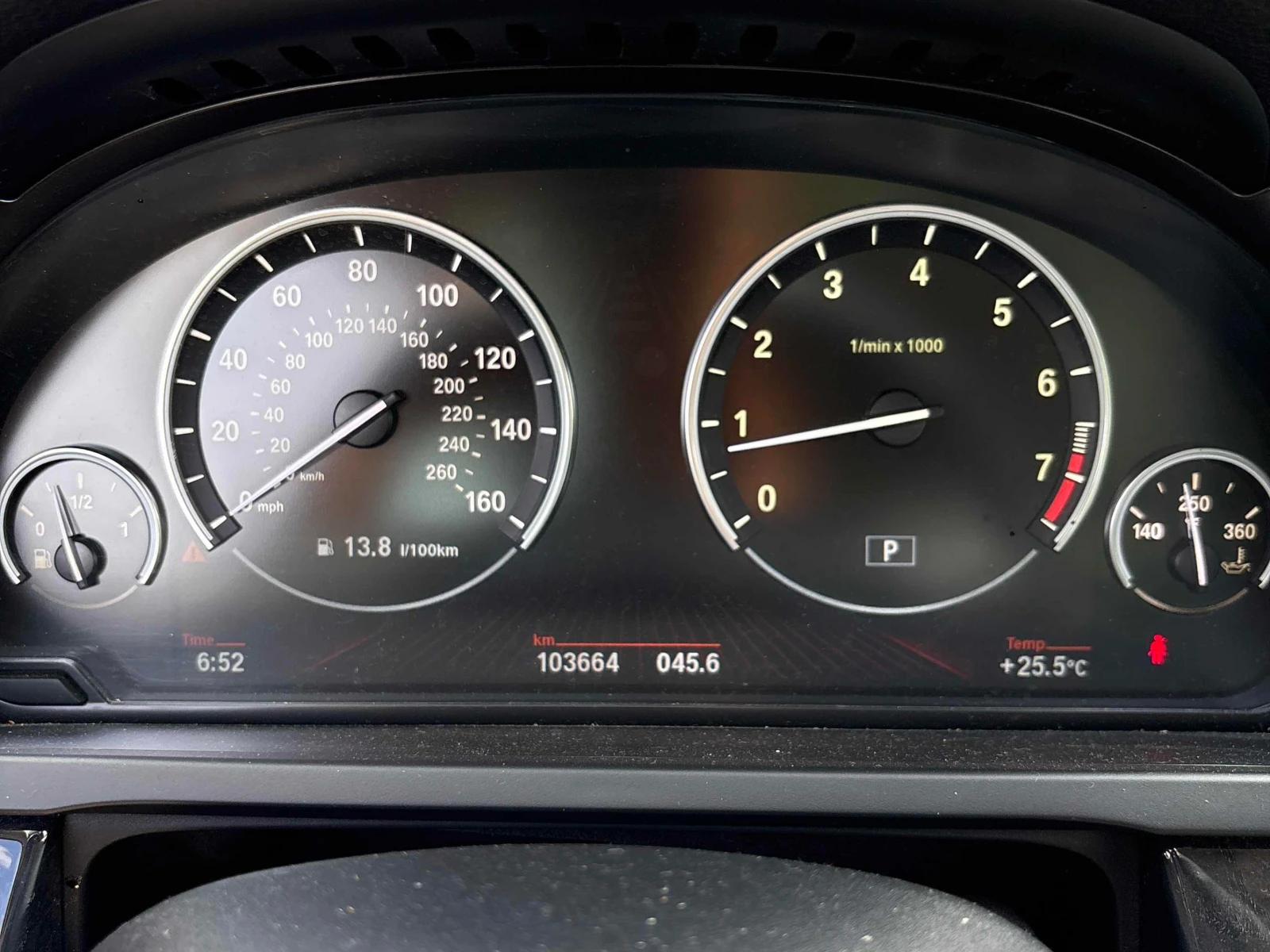 BMW 750 * 750LI* CARFAX* АВТОКРЕДИТ БЕЗ ПЪРВОНАЧАЛНА ВНОСК, снимка 11 - Автомобили и джипове - 55832651