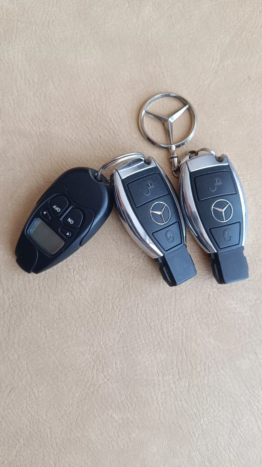 Mercedes-Benz C 350, снимка 11 - Автомобили и джипове - 55838197