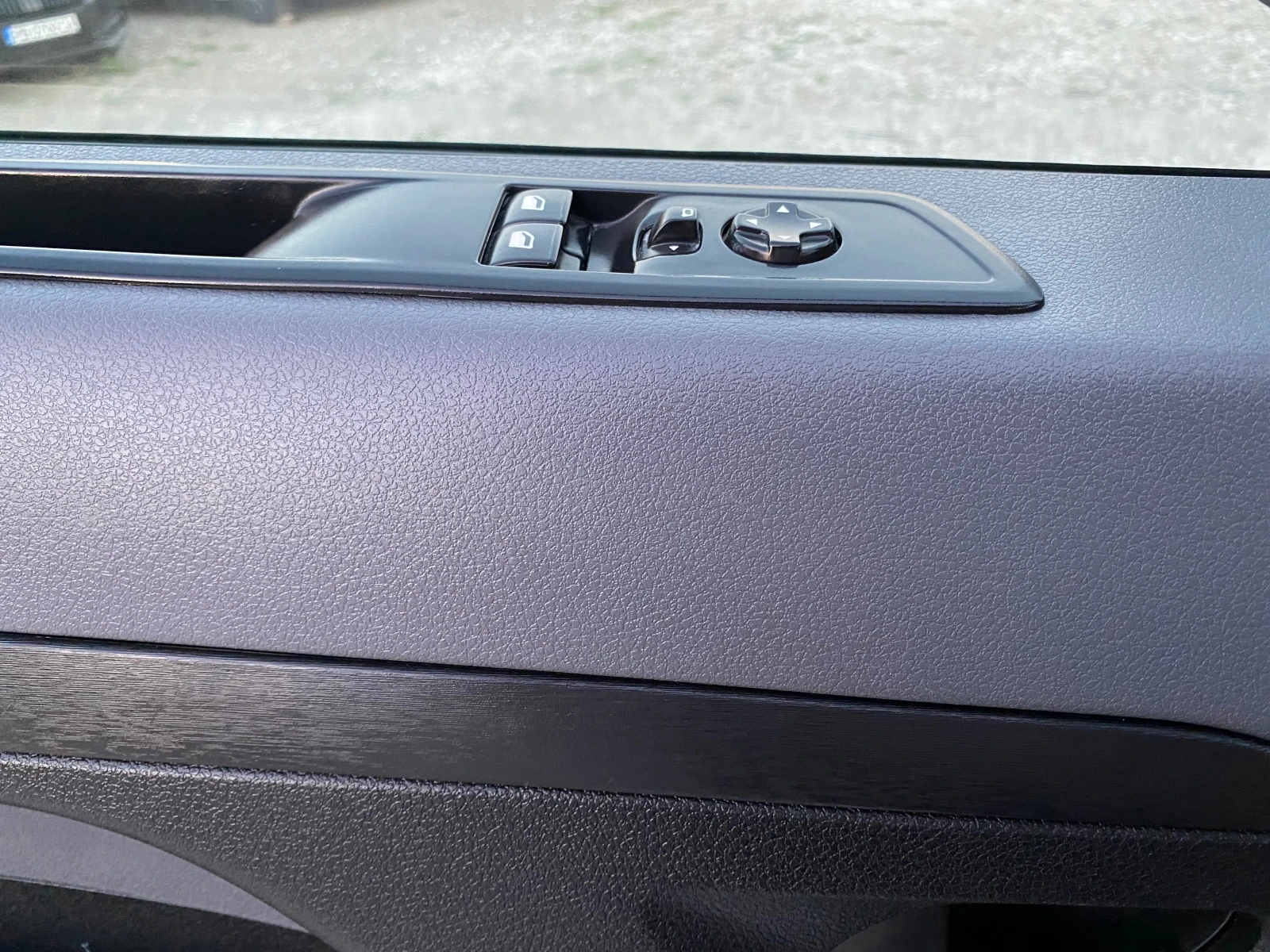 Peugeot Expert -2.0HDI-122k.c./-2020г./MAXI, снимка 12 - Автомобили и джипове - 55890599