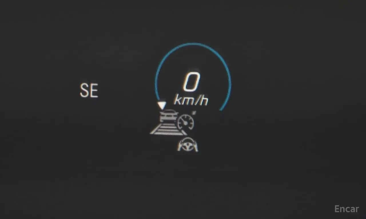 Mercedes-Benz AMG GT 43 4MATIC+ /���������/�������/���������/360 | Mobile.bg � ����������� 14